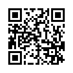 KJB0T9W35SA QRCode