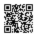 KJB0T9W35SC QRCode