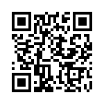 KJB0T9W98BA QRCode