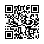 KJB0T9W98BC QRCode