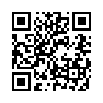 KJB0T9W98BE QRCode