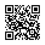 KJB0T9W98HA QRCode