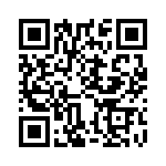 KJB0T9W98PD QRCode