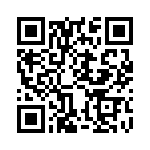 KJB0T9W98SA QRCode