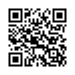 KJB0T9W98SNL QRCode