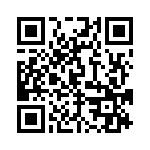 KJB6F19W35SN QRCode