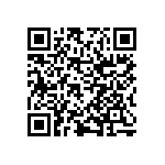 KJB6T1135BC-T69 QRCode