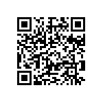 KJB6T1135BN-T69 QRCode