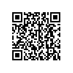 KJB6T1135SC-T69 QRCode