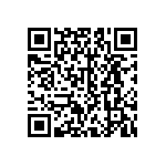 KJB6T1135SN-T69 QRCode