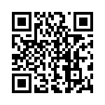 KJB6T115AC-T69 QRCode