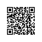 KJB6T115SCL-T69 QRCode