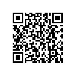 KJB6T115SNL-T69 QRCode