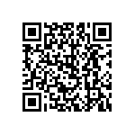 KJB6T1198AA-T69 QRCode