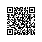 KJB6T1198AC-T69 QRCode