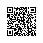 KJB6T1198BN-T69 QRCode