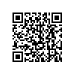 KJB6T1198PAL-T69 QRCode