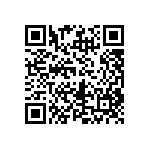 KJB6T1198SNL-T69 QRCode