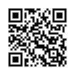 KJB6T11F35SBL QRCode