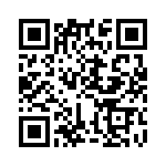 KJB6T11F35SEL QRCode