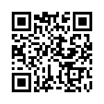 KJB6T11F35SNL QRCode