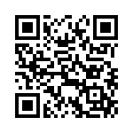 KJB6T11F5AD QRCode