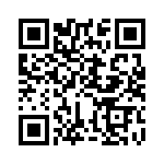 KJB6T11F5PCL QRCode