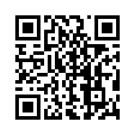 KJB6T11F5SAL QRCode