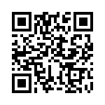 KJB6T11F5SC QRCode