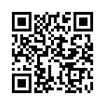 KJB6T11F98AA QRCode