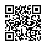 KJB6T11F98AD QRCode