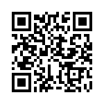 KJB6T11F98AN QRCode