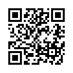 KJB6T11F98PB QRCode