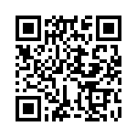 KJB6T11F98PCL QRCode