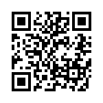 KJB6T11F98SE QRCode