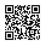 KJB6T11J35PC QRCode