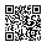 KJB6T11J98AC QRCode