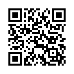 KJB6T11J98BC QRCode