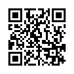 KJB6T11J98PC QRCode