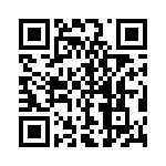 KJB6T11J98SB QRCode