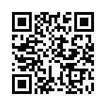 KJB6T11W35BA QRCode