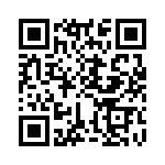 KJB6T11W35PBL QRCode