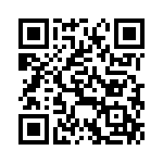 KJB6T11W35PCL QRCode