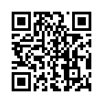 KJB6T11W35PNL QRCode