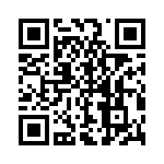 KJB6T11W5HC QRCode