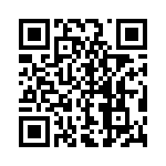 KJB6T11W5PAL QRCode