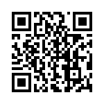 KJB6T11W5SAL QRCode