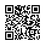 KJB6T11W5SBL QRCode