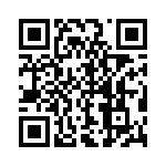 KJB6T11W98AC QRCode