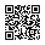 KJB6T11W98BN QRCode